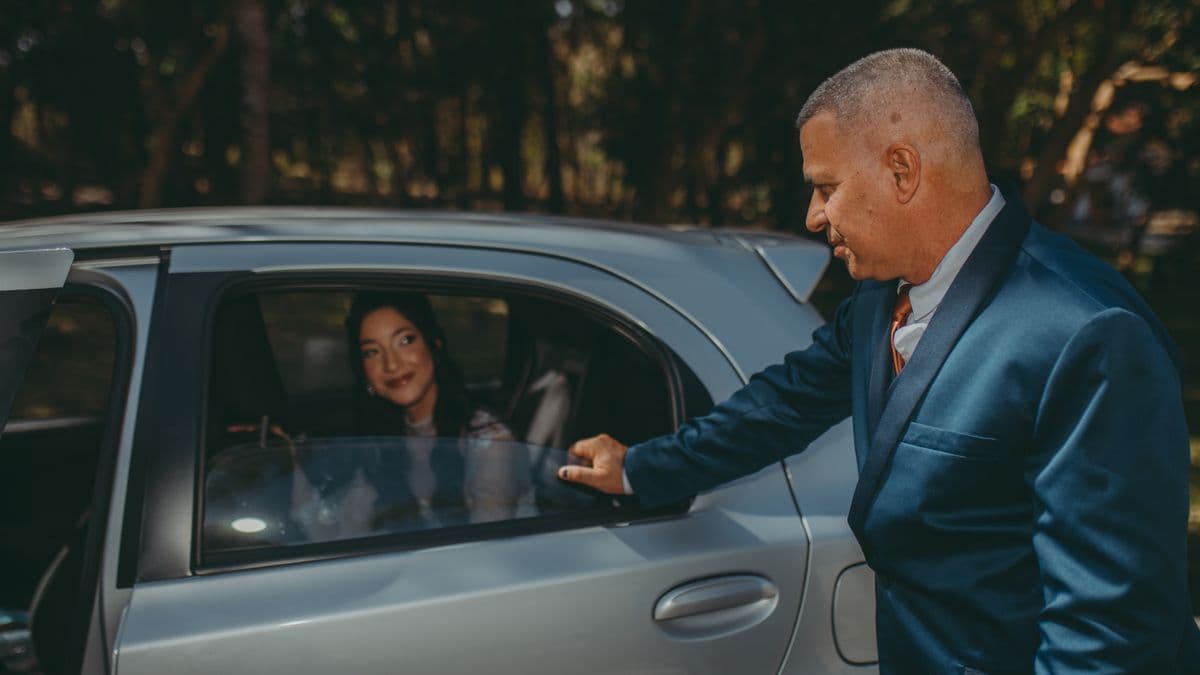 Halifax Airport Private Transfers (YHZ)